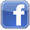 logo face book