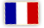 drapeau français